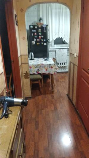 Квартира W-7336187, Межевая, 4, Киев - Фото 7