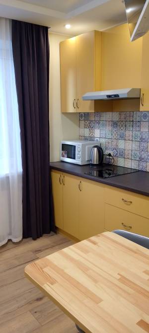 Квартира W-7359354, Межевая, 12, Киев - Фото 5