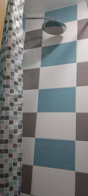 Квартира W-7359354, Межевая, 12, Киев - Фото 9