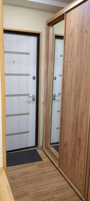 Квартира W-7359354, Межевая, 12, Киев - Фото 6