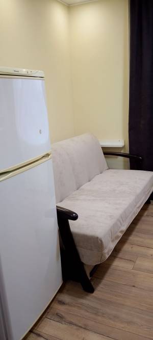 Квартира W-7359354, Межевая, 12, Киев - Фото 4