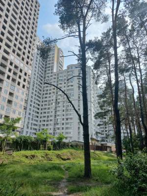 Квартира W-7438294, Светлая, Киев - Фото 9