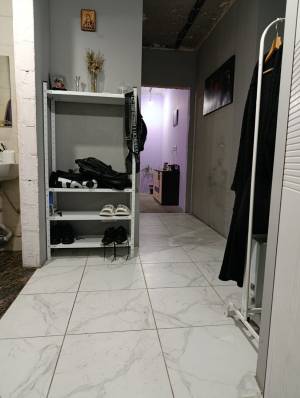 Квартира W-7438294, Светлая, Киев - Фото 7