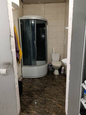 Квартира W-7438294, Светлая, Киев - Фото 6