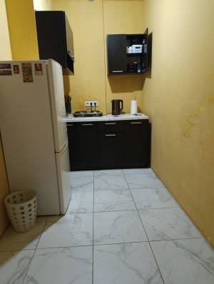 Квартира W-7438294, Светлая, Киев - Фото 5