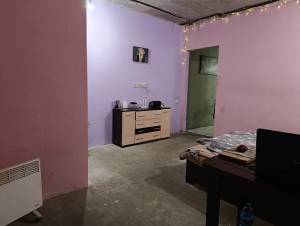 Квартира W-7438294, Светлая, Киев - Фото 2