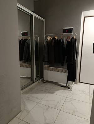 Квартира W-7438294, Светлая, Киев - Фото 8