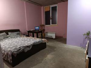 Квартира W-7438294, Светлая, Киев - Фото 4