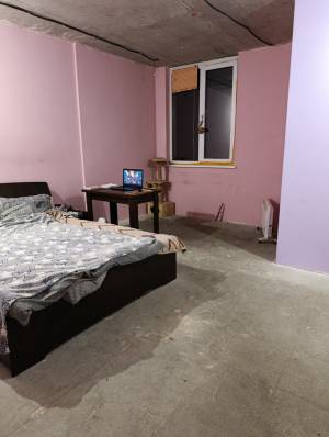 Квартира W-7438294, Светлая, Киев - Фото 3