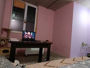 Квартира W-7438294, Светлая, Киев - Фото 1