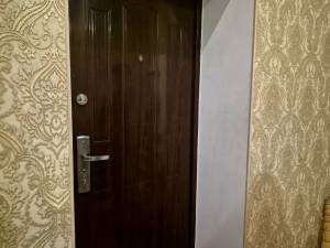 Квартира W-7438308, Пасхаліна Юрія (Ілліча), 21, Київ - Фото 12