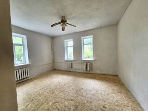 Квартира W-7438308, Пасхаліна Юрія (Ілліча), 21, Київ - Фото 5