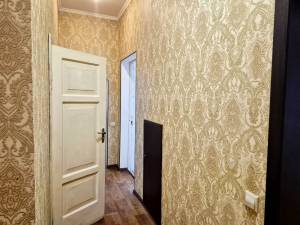 Квартира W-7438308, Пасхаліна Юрія (Ілліча), 21, Київ - Фото 8