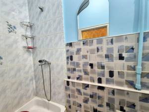 Квартира W-7438308, Пасхаліна Юрія (Ілліча), 21, Київ - Фото 10