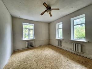 Квартира W-7438308, Пасхаліна Юрія (Ілліча), 21, Київ - Фото 1