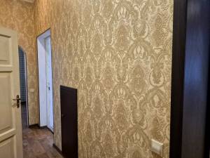 Квартира W-7438308, Пасхаліна Юрія (Ілліча), 21, Київ - Фото 6