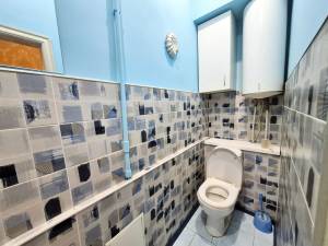 Квартира W-7438308, Пасхаліна Юрія (Ілліча), 21, Київ - Фото 9