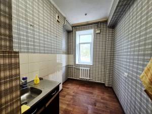 Квартира W-7438308, Пасхаліна Юрія (Ілліча), 21, Київ - Фото 4