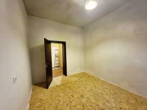 Квартира W-7438308, Пасхаліна Юрія (Ілліча), 21, Київ - Фото 2