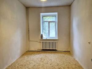 Квартира W-7438308, Пасхаліна Юрія (Ілліча), 21, Київ - Фото 7