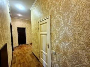 Квартира W-7438308, Пасхаліна Юрія (Ілліча), 21, Київ - Фото 3