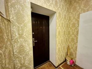 Квартира W-7438308, Пасхаліна Юрія (Ілліча), 21, Київ - Фото 11