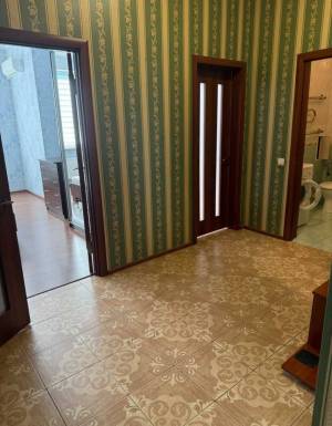 Квартира W-7438320, Поправки Юрія (Лебедєва Миколи), 4-39а, Київ - Фото 10