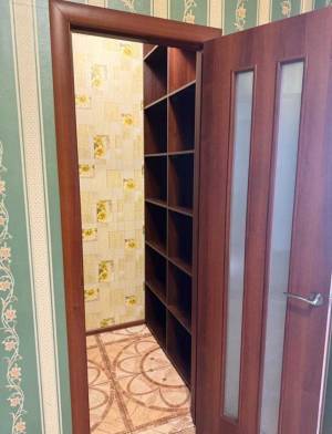 Квартира W-7438320, Поправки Юрія (Лебедєва Миколи), 4-39а, Київ - Фото 9