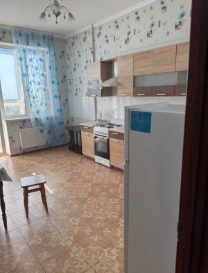 Квартира W-7438320, Поправки Юрія (Лебедєва Миколи), 4-39а, Київ - Фото 3