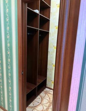 Квартира W-7438320, Поправки Юрія (Лебедєва Миколи), 4-39а, Київ - Фото 8