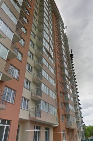 Квартира W-7438320, Поправки Юрія (Лебедєва Миколи), 4-39а, Київ - Фото 12