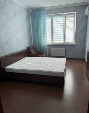 Квартира W-7438320, Поправки Юрія (Лебедєва Миколи), 4-39а, Київ - Фото 4