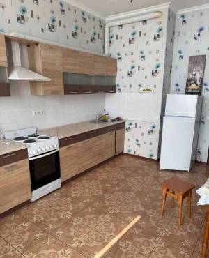 Квартира W-7438320, Поправки Юрія (Лебедєва Миколи), 4-39а, Київ - Фото 1