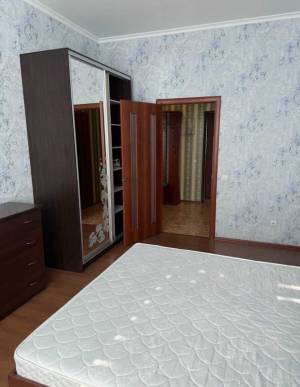 Квартира W-7438320, Поправки Юрія (Лебедєва Миколи), 4-39а, Київ - Фото 5