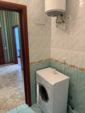 Квартира W-7438320, Поправки Юрія (Лебедєва Миколи), 4-39а, Київ - Фото 7