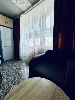 Квартира W-7438637, Харківське шосе, Київ - Фото 3