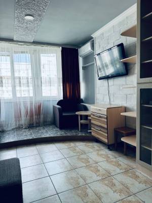 Квартира W-7438637, Харківське шосе, Київ - Фото 4