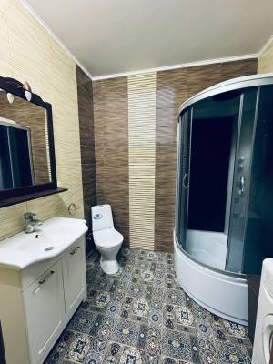 Квартира W-7438637, Харківське шосе, Київ - Фото 9