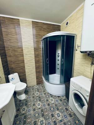 Квартира W-7438637, Харківське шосе, Київ - Фото 8