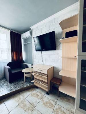 Квартира W-7438637, Харківське шосе, Київ - Фото 5