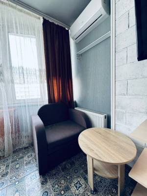 Квартира W-7438637, Харківське шосе, Київ - Фото 2