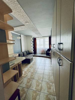 Квартира W-7438637, Харківське шосе, Київ - Фото 7