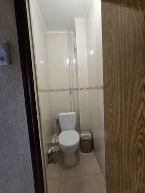 Квартира W-7438640, Красной Калины просп (Маяковского Владимира просп.), 49а, Киев - Фото 6