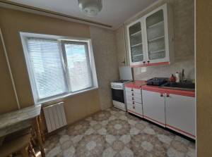 Квартира W-7438640, Красной Калины просп (Маяковского Владимира просп.), 49а, Киев - Фото 3