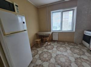 Квартира W-7438640, Красной Калины просп (Маяковского Владимира просп.), 49а, Киев - Фото 4