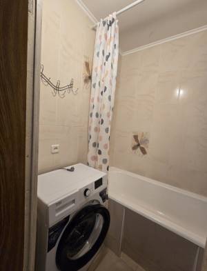 Квартира W-7438640, Красной Калины просп (Маяковского Владимира просп.), 49а, Киев - Фото 5