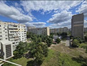 Квартира W-7438640, Красной Калины просп (Маяковского Владимира просп.), 49а, Киев - Фото 8