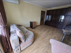 Квартира W-7438640, Красной Калины просп (Маяковского Владимира просп.), 49а, Киев - Фото 2