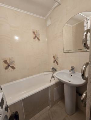 Квартира W-7438640, Красной Калины просп (Маяковского Владимира просп.), 49а, Киев - Фото 7