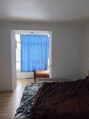 Квартира W-7438955, Погребняка, Чубинское - Фото 5